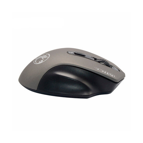 Mouse Inalámbrico Imice E-1800 2.4ghz 1600 DPI