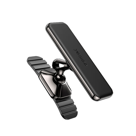 Soporte Holder Porta Celular Magnetico Premium Yesido C150