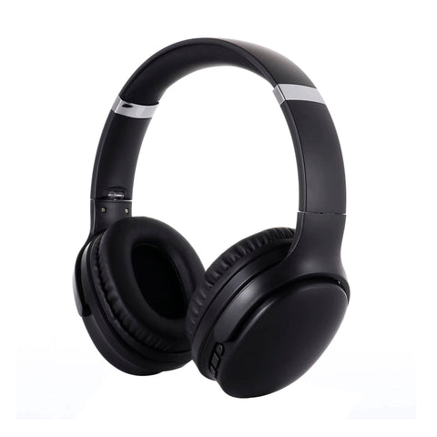 Audífonos Bluetooth Headphones Wireless Sodo Sd-1011