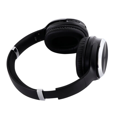 Audífonos Bluetooth Headphones Wireless Sodo Sd-1012